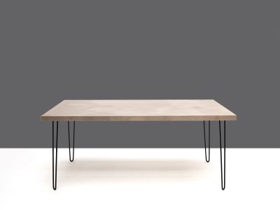 beton tisch,betontisch,betonmöbel messoni