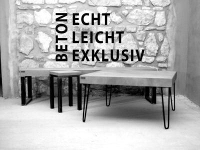 betoncouchtisch,beton couchtisch,betontisch,beton tisch,betonmöbel von messoni