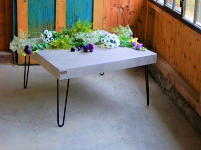 betoncouchtisch,beton couchtisch,betontisch,beton tisch,betonmöbel von messoni