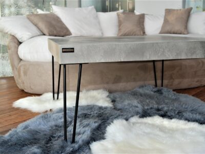 betoncouchtisch,beton couchtisch,betontisch,beton tisch,betonmöbel von messoni