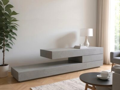 betoncouchtisch,beton couchtisch,betontisch,beton tisch,betonmöbel von messoni