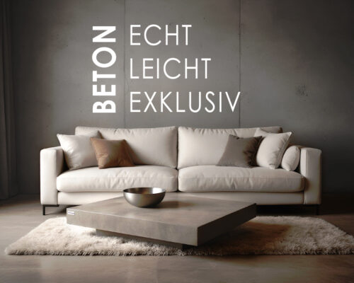 betoncouchtisch_betontisch_couchtisch_grau_beton_concretetable_concretefurniture_betonmoebel2