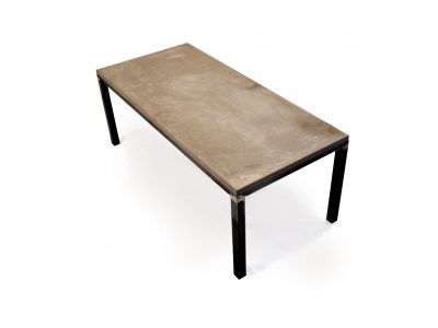 Betontisch