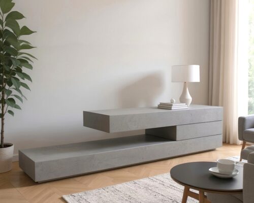 betontisch-betoncouchtisch-beton-tisch-couch-gross-grosser-couchtisch-betonmoebel-betontischplatte-betoninterieur-leichtbeton-messoni1 betontisch-betoncouchtisch-beton-tisch-couch-gross-grosser-couchtisch-betonmoebel-betontischplatte-betoninterieur-leichtbeton-messoni1