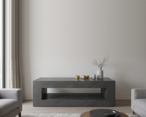 betontisch-betoncouchtisch-beton-tisch-couch-gross-grosser-couchtisch-betonmoebel-betontischplatte-betoninterieur-leichtbeton1