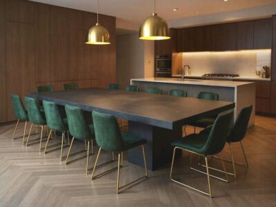 betontisch-betonesstisch-beton-tisch-esstisch-gross-grosser-esstisch-betonmoebel-betontischplatte-betoninterieur-leichte-betonmoebel-messoni
