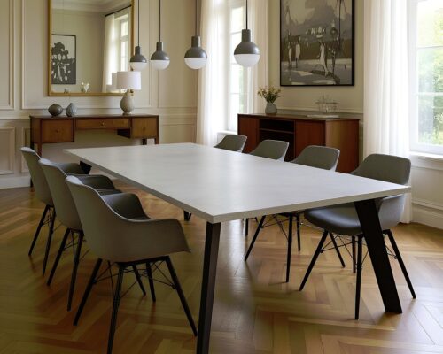 betontisch-betonesstisch-beton-tisch-esstisch-gross-grosser-esstisch-betonmoebel-betontischplatte-betoninterieur-leichtbeton-messoni1