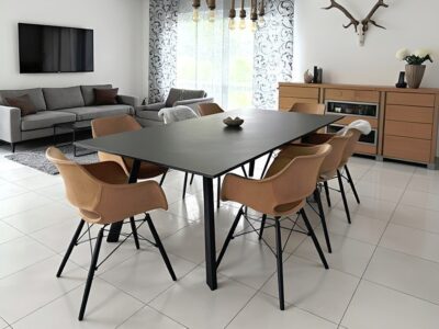 betontisch-betonesstisch-beton-tisch-esstisch-gross-grosser-esstisch-betonmoebel-betontischplatte-betoninterieur-leichtbeton-messoni4