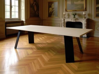betontisch-betonesstisch-beton-tisch-esstisch-gross-grosser-esstisch-betonmoebel-betontischplatte-betoninterieur-leichtbeton2