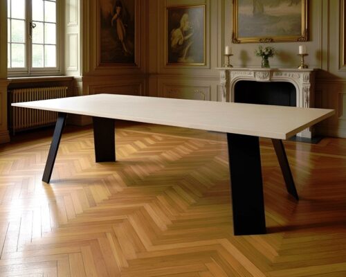 betontisch-betonesstisch-beton-tisch-esstisch-gross-grosser-esstisch-betonmoebel-betontischplatte-betoninterieur-leichtbeton2