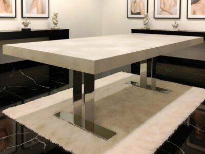 betontisch-betonesstisch-beton-tisch-esstisch-gross-grosser-esstisch-betonmoebel-betontischplatte-betoninterieur-leichtbeton6