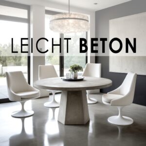 betontisch-betontischplatte-betonarbeitsplatte-betonschreibtisch-betonkonferenztisch-betonmoebel8