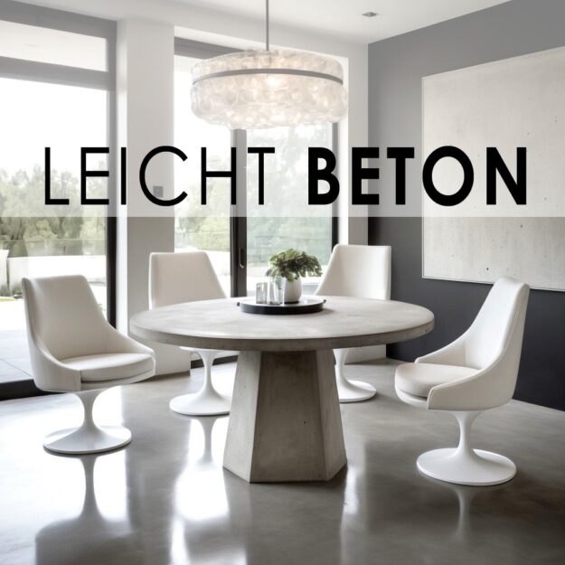 betontisch-betontischplatte-betonarbeitsplatte-betonschreibtisch-betonkonferenztisch-betonmoebel8
