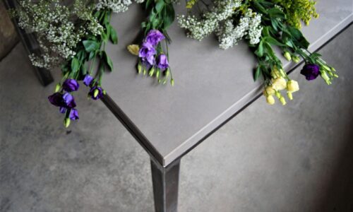 betontisch,beton tisch,beton couchtisch,beton couchtisch,betonmöbel von messoni