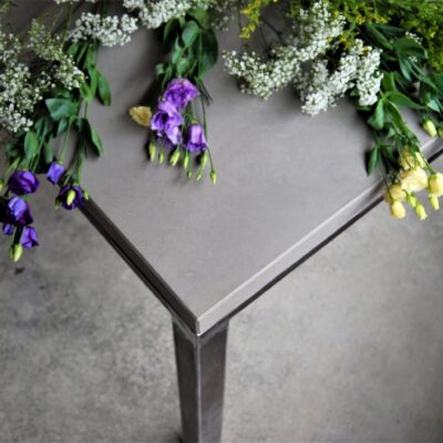 betontisch,beton tisch,betoncouchtisch,beton couchtisch,betonmöbel von messoni