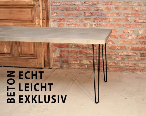 betontisch,beton tisch,beton couchtisch,beton couchtisch,betonmöbel von messoni