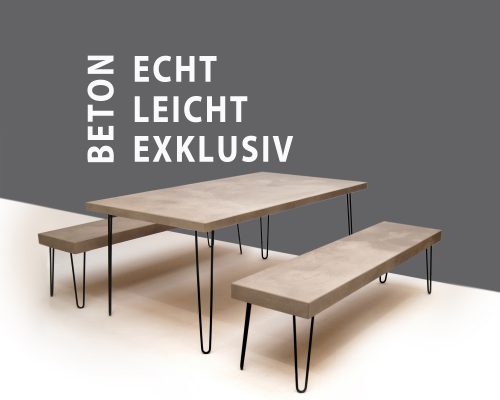 betontisch,beton tisch,beton couchtisch,beton couchtisch,betonmöbel von messoni