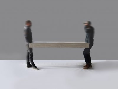 betontisch_betonmöbel_betonpaneele_messoni_unscharf_klein Beton Tisch von Messoni
