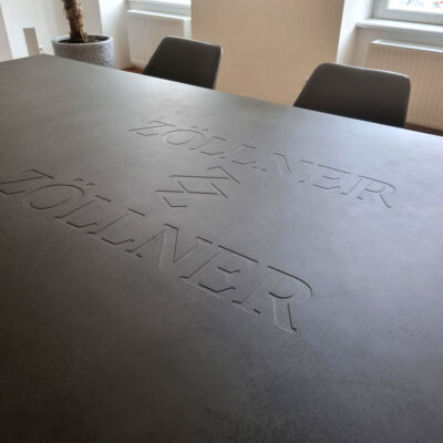 betontisch_betonschreibtisch__betonkonferenztisch_beton_tisch_betontischplatte_betonarbeitsplatte_betonmoebel_messoni1 betontisch_betonschreibtisch__betonkonferenztisch_beton_tisch_betontischplatte_betonarbeitsplatte_betonmoebel_messoni1