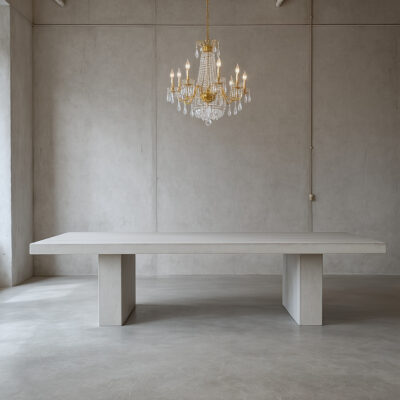 betontisch_konferenztisch_betonkonferenztisch_betonesstisch_betonschreibtisch_betontischplatte_betonarbeitsplatte_betonmoebel_betoninterior_messoni