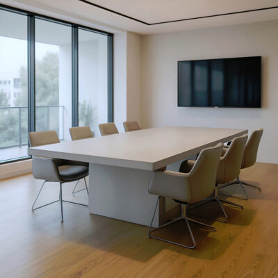 betontisch_konferenztisch_betonkonferenztisch_betonesstisch_betonschreibtisch_betontischplatte_betonarbeitsplatte_betonmoebel_betoninterior_messoni