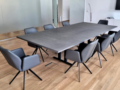 betontisch_konferenztisch_betonkonferenztisch_betonesstisch_betonschreibtisch_betontischplatte_betonarbeitsplatte_betonmoebel_betoninterior_messoni