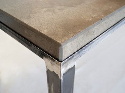 betontischplatte_beton_concrete_messoni1_klein Betontischplatte Betonarbeitsplatte von Messoni