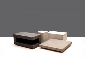 betoncouchtisch,beton couchtisch,couchtisch aus beton,betontisch von messoni