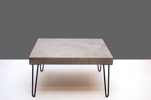 beton couchtisch,betoncouchtisch,betontisch,beton tisch messoni