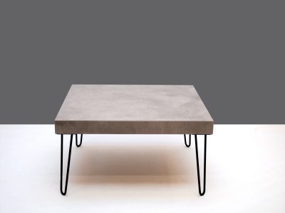 beton couchtisch,betoncouchtisch,betontisch,beton tisch messoni