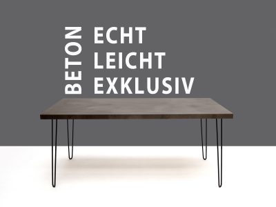 beton_tisch_betontisch_betonbank_betonsitzgarnitur_concretedesk_concretebench_messoni8 betonoptik,betontisch,beton tisch,betonarbeitsplatte,beton