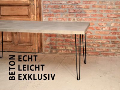beton_tischplatte_betonarbeitsplatte__betontisch_betonmoebel_betonoptik_concretefurniture_messoni11 beton tischplatte,betontischplatte,betontisch,betonmöbel von messoni