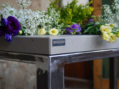 beton_tischplatte_betonarbeitsplatte__betontisch_betonmoebel_betonoptik_concretefurniture_messoni6 beton tischplatte,betontischplatte,betontisch,betonmöbel von messoni