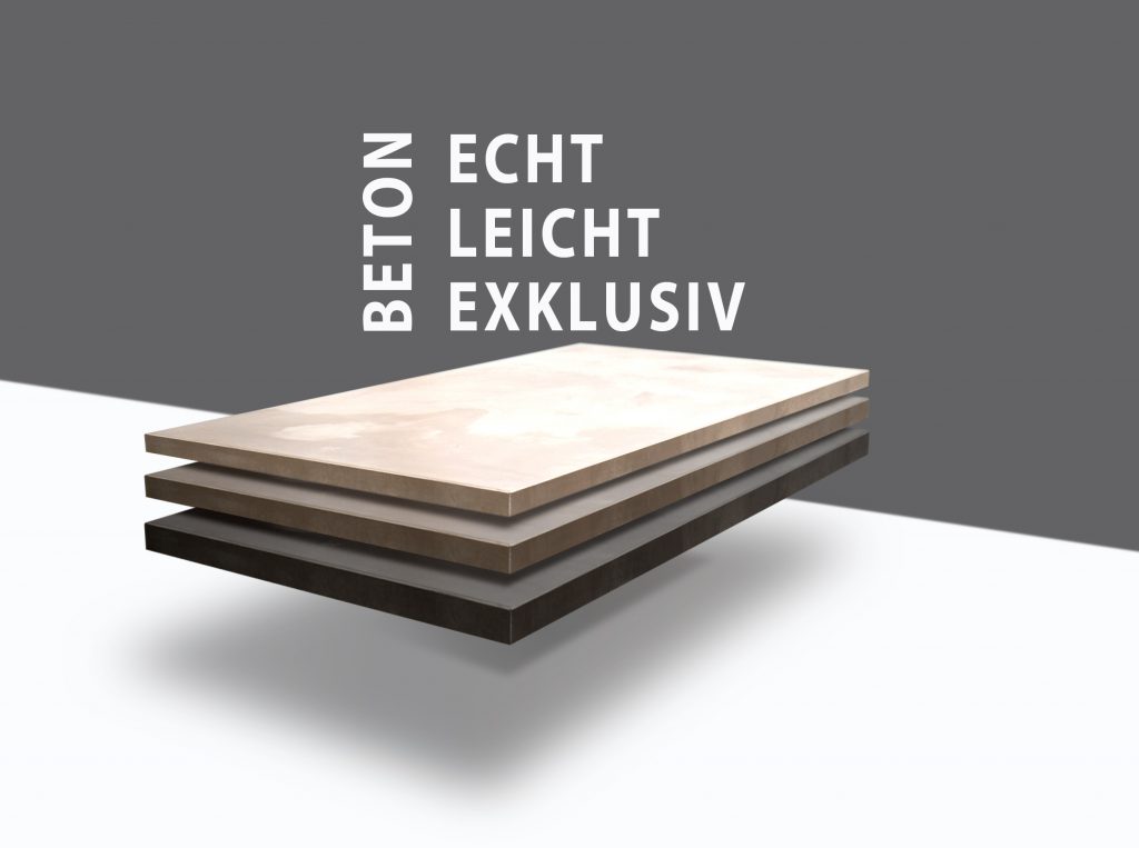 betonoptik_betonparbeitsplatte_betontischplatte_concreteplate_messoni5 betontisch,beton tisch,betonarbeitsplatte,beton arbeitsplatte,betonmöbel von messoni