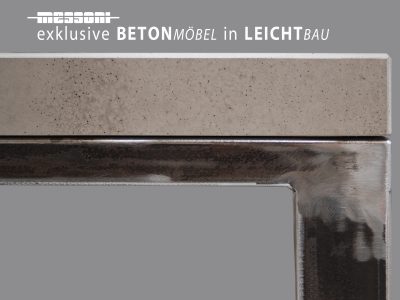 betonoptik_betontisch_betonplatte_betonarbeitsplatte_concretedesk_messoni1 betonoptik,betontisch,beton tisch,betonarbeitsplatte,beton