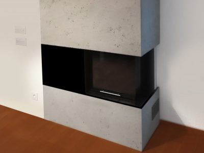 betonpaneele_ofenverkleidung_messoni1_3klein betonofen betonwandverkleidung ofen von messoni