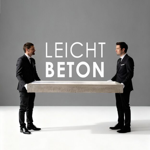 betontisch-betontischplatte-betonarbeitsplatte-betonschreibtisch-betonkonferenztisch-betonmoebel2