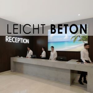 betontisch-betontischplatte-betonarbeitsplatte-betonschreibtisch-betonkonferenztisch-betonmoebel6