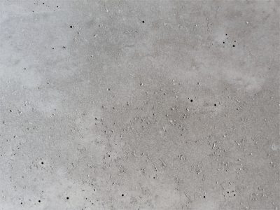 Betonpaneele Betonwand Betonoptik von Messoni