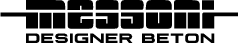 Messoni
