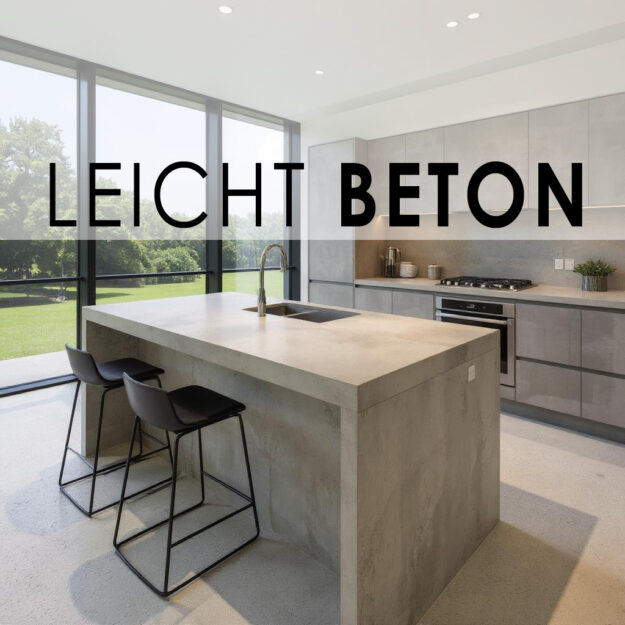 betonarbeitsplatte-betontischplatte-betontisch-betonschreibtisch-betonkonferenztisch-betonmoebel1