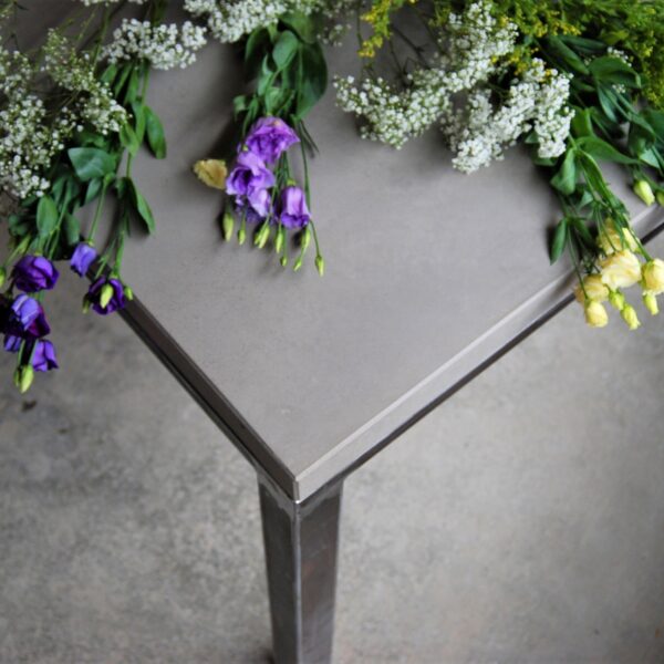 betonarbeitsplatte__beton_arbeitsplatte_betontischplatte_betontisch_betonmoebel_betonoptik_concretefurniture_messoni1 betonarbeitsplatte,beton arbeitsplatte,betontischplatte,beton tischplatte,betonmöbel von messoni