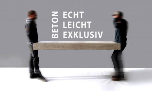 betonarbeitsplatte,beton arbeitsplatte,betontischplatte,beton tischplatte,betonmöbel von messoni