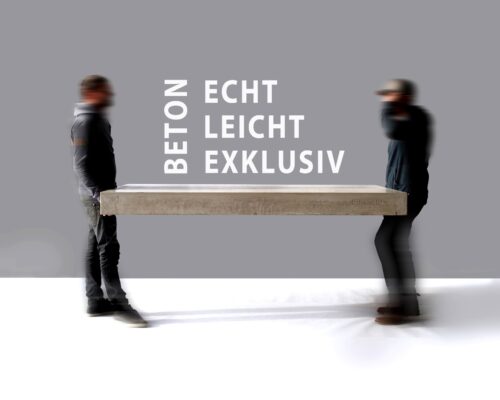 betonarbeitsplatte,beton arbeitsplatte,betontischplatte,beton tischplatte,betonmöbel von messoni