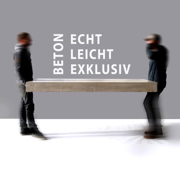 betonarbeitsplatte__betontischplatte_betontisch_betonmoebel_betonoptik_concretefurniture_messoni_unscharf2 betontischplatte,betontischplatte,betontisch,betonmoebel von messoni