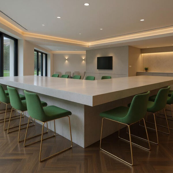 betonarbeitsplatte_beton_arbeitsplatte_betontischplatte_betontisch_betonmoebel_betonoptik_concretefurnitur_messoni betonarbeitsplatte,beton arbeitsplatte,betontischplatte,beton tischplatte,betonmöbel von messoni