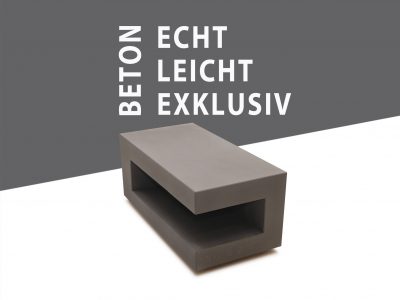 beton couchtisch, betoncouchtisch, betontisch, beton tisch, messoni