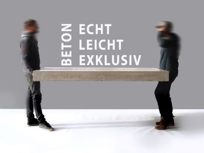 beton couchtisch, betoncouchtisch, betontisch, beton tisch, messoni
