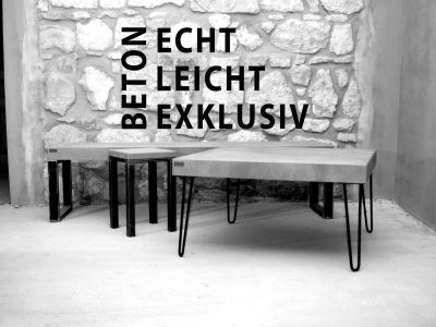 beton couchtisch, betoncouchtisch, betontisch, beton tisch, messoni