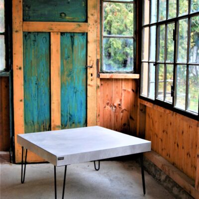 beton couchtisch, betoncouchtisch, betontisch, beton tisch, messoni
